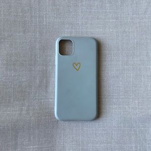 iPhone 11 cases